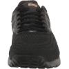 imageReebok Womens Nano X2 Cross Trainer SneakerCore BlackPure GreyRose Gold