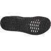 imageReebok Womens Nano X2 Cross Trainer SneakerCore BlackPure GreyRose Gold