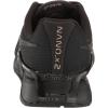 imageReebok Womens Nano X2 Cross Trainer SneakerCore BlackPure GreyRose Gold