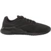 imageReebok Womens Nano X2 Cross Trainer SneakerCore BlackPure GreyRose Gold