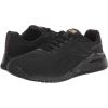 imageReebok Womens Nano X2 Cross Trainer SneakerCore BlackPure GreyRose Gold