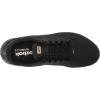 imageReebok Womens Nano X2 Cross Trainer SneakerCore BlackPure GreyRose Gold