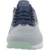 imageReebok Womens Nano X2 Cross Trainer SneakerGable GreyBatik BlueHint Mint