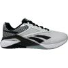 imageReebok Womens Nano X2 Cross Trainer SneakerGrey