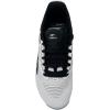 imageReebok Womens Nano X2 Cross Trainer SneakerGrey