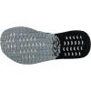 imageReebok Womens Nano X2 Cross Trainer SneakerGrey