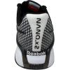 imageReebok Womens Nano X2 Cross Trainer SneakerGrey