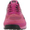 imageReebok Womens Nano X2 Cross Trainer SneakerProud PinkBlackChalk