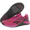 imageReebok Womens Nano X2 Cross Trainer SneakerProud PinkBlackChalk