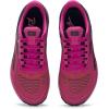 imageReebok Womens Nano X2 Cross Trainer SneakerProud PinkCore BlackChalk