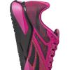 imageReebok Womens Nano X2 Cross Trainer SneakerProud PinkCore BlackChalk