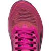 imageReebok Womens Nano X2 Cross Trainer SneakerProud PinkCore BlackChalk