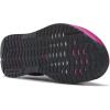 imageReebok Womens Nano X2 Cross Trainer SneakerProud PinkCore BlackChalk