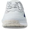 imageReebok Womens Nano X2 Cross Trainer SneakerReefresh Pure GreyWhiteGum