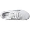 imageReebok Womens Nano X2 Cross Trainer SneakerReefresh Pure GreyWhiteGum