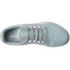 imageReebok Womens Nano X2 Cross Trainer SneakerSeaside GreyPure GreyWhite