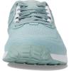imageReebok Womens Nano X2 Cross Trainer SneakerSeaside GreyPure GreyWhite