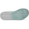 imageReebok Womens Nano X2 Cross Trainer SneakerSeaside GreyPure GreyWhite