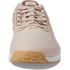 imageReebok Womens Nano X2 Cross Trainer SneakerSoft EcruWhiteRose Gold