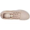imageReebok Womens Nano X2 Cross Trainer SneakerSoft EcruWhiteRose Gold