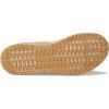 imageReebok Womens Nano X2 Cross Trainer SneakerSoft EcruWhiteRose Gold