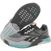 imageReebok Womens Nano X2 Cross Trainer SneakerWhiteBlackPure Grey