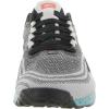 imageReebok Womens Nano X2 Cross Trainer SneakerWhiteBlackPure Grey