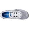 imageReebok Womens Nano X2 Cross Trainer SneakerWhiteBlackVector Blue