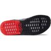 imageReebok Womens Nano X2 Cross Trainer SneakerWhiteBlackVector Blue