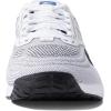 imageReebok Womens Nano X2 Cross Trainer SneakerWhiteBlackVector Blue