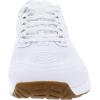 imageReebok Womens Nano X2 Cross Trainer SneakerWhitePure GreyReebok Lee