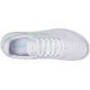 imageReebok Womens Nano X2 Cross Trainer SneakerWhiteSeaside GreyHint Mint