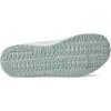 imageReebok Womens Nano X2 Cross Trainer SneakerWhiteSeaside GreyHint Mint