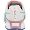 imageReebok Womens Nano X2 Cross Trainer SneakerWhiteSemi Classic Teal