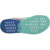 imageReebok Womens Nano X2 Cross Trainer SneakerWhiteSemi Classic Teal