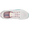 imageReebok Womens Nano X2 Cross Trainer SneakerWhiteSemi Classic Teal
