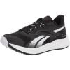 imageReebok Womens Floatride Energy 30 Running ShoeCore BlackWhite