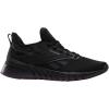imageReebok Womens Nano Gym SneakerBlack