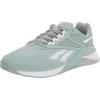 Seaside Grey/Pure Grey/White
