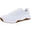 White/Pure Grey/Reebok Lee