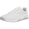White/Seaside Grey/Hint Mint