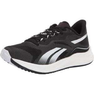 imageReebok Womens Floatride Energy 30 Running ShoeCore BlackWhite