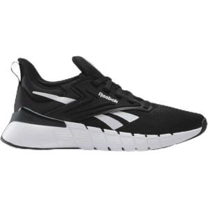 imageReebok Womens Nano Gym Sneaker100208622