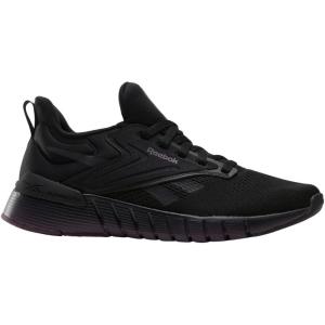 imageReebok Womens Nano Gym SneakerBlack