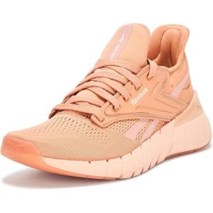 imageReebok Womens Nano Gym SneakerClayWashed Clay