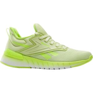imageReebok Womens Nano Gym SneakerRime