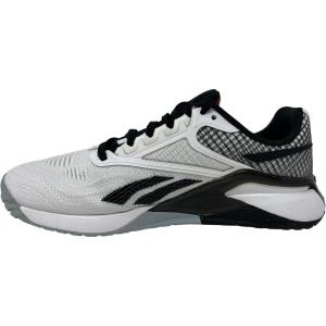 imageReebok Womens Nano X2 Cross Trainer SneakerGrey