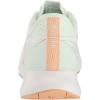 imageReebok Womens Energen 3 Wo Running SneakerAqua DustWhitePeach Glow