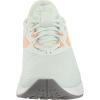 imageReebok Womens Energen 3 Wo Running SneakerAqua DustWhitePeach Glow