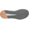 imageReebok Womens Energen 3 Wo Running SneakerAqua DustWhitePeach Glow